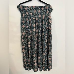 American eagle skirt